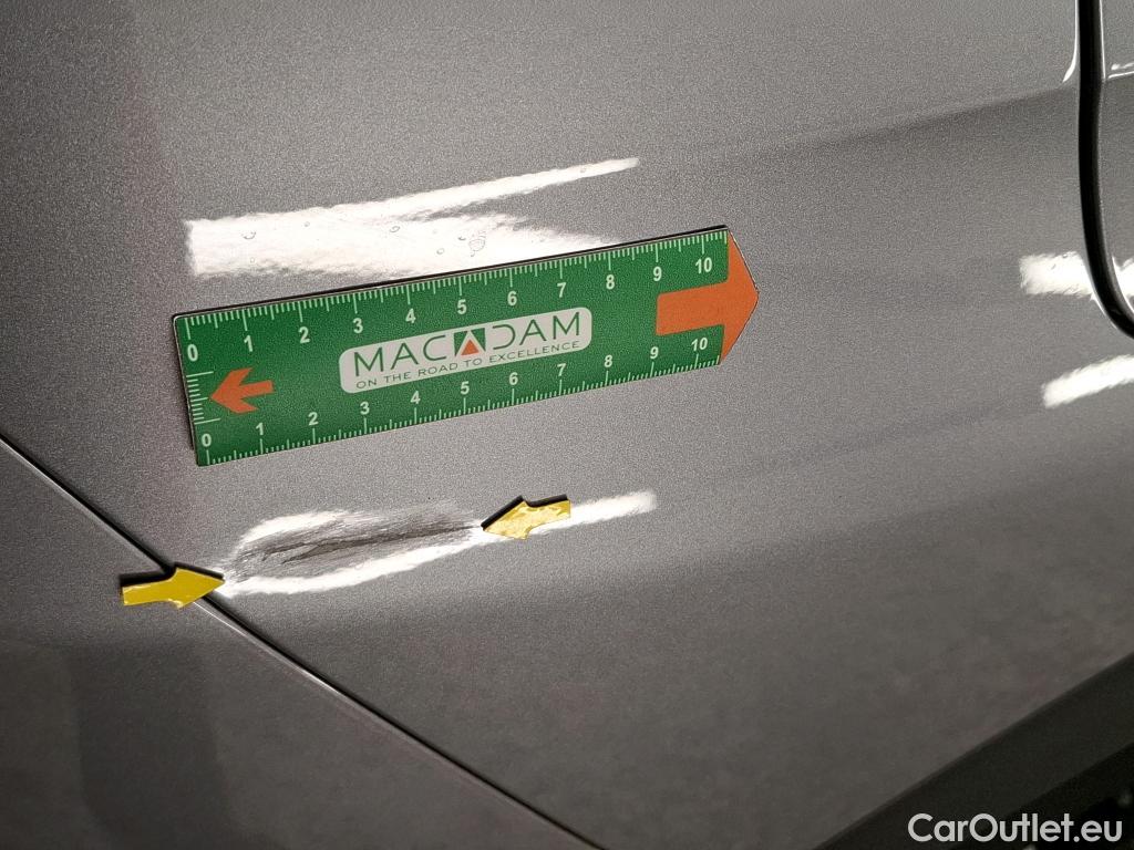  Peugeot  3008  II GT 1.2 PureTech 130CV BVA8 E6d #2