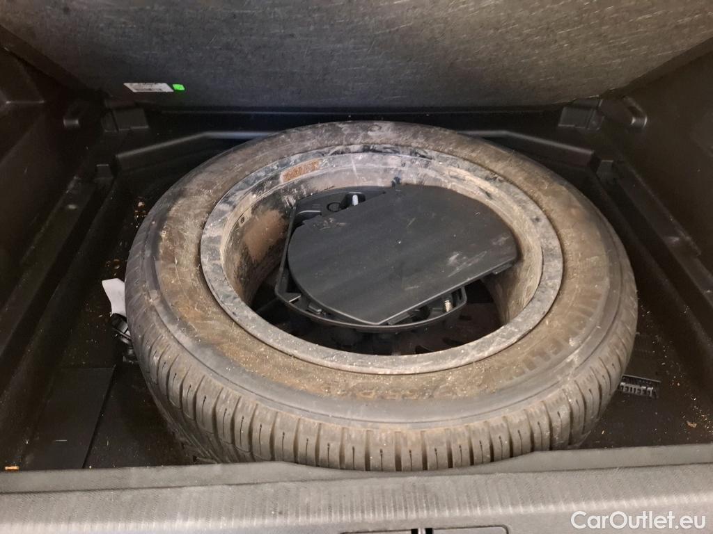  Peugeot  3008  GT Line 1.6 PureTech 180CV BVA8 E6dT #35