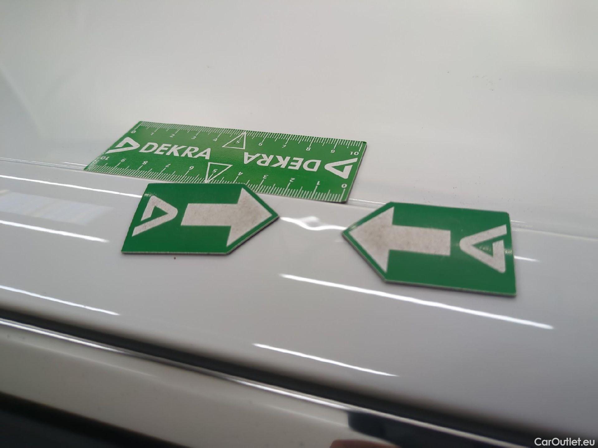  Peugeot  3008  Active Business 1.5 HDi 130CV BVM6 E6dT #27