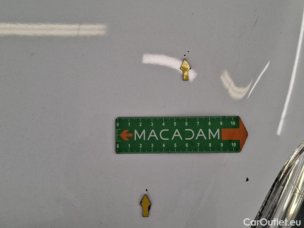  Peugeot  208 PEUGEOT  / 2015 / 5P / Berline &BLUEHDI 100 €6.c S&S ALLURE BUSINESS #9