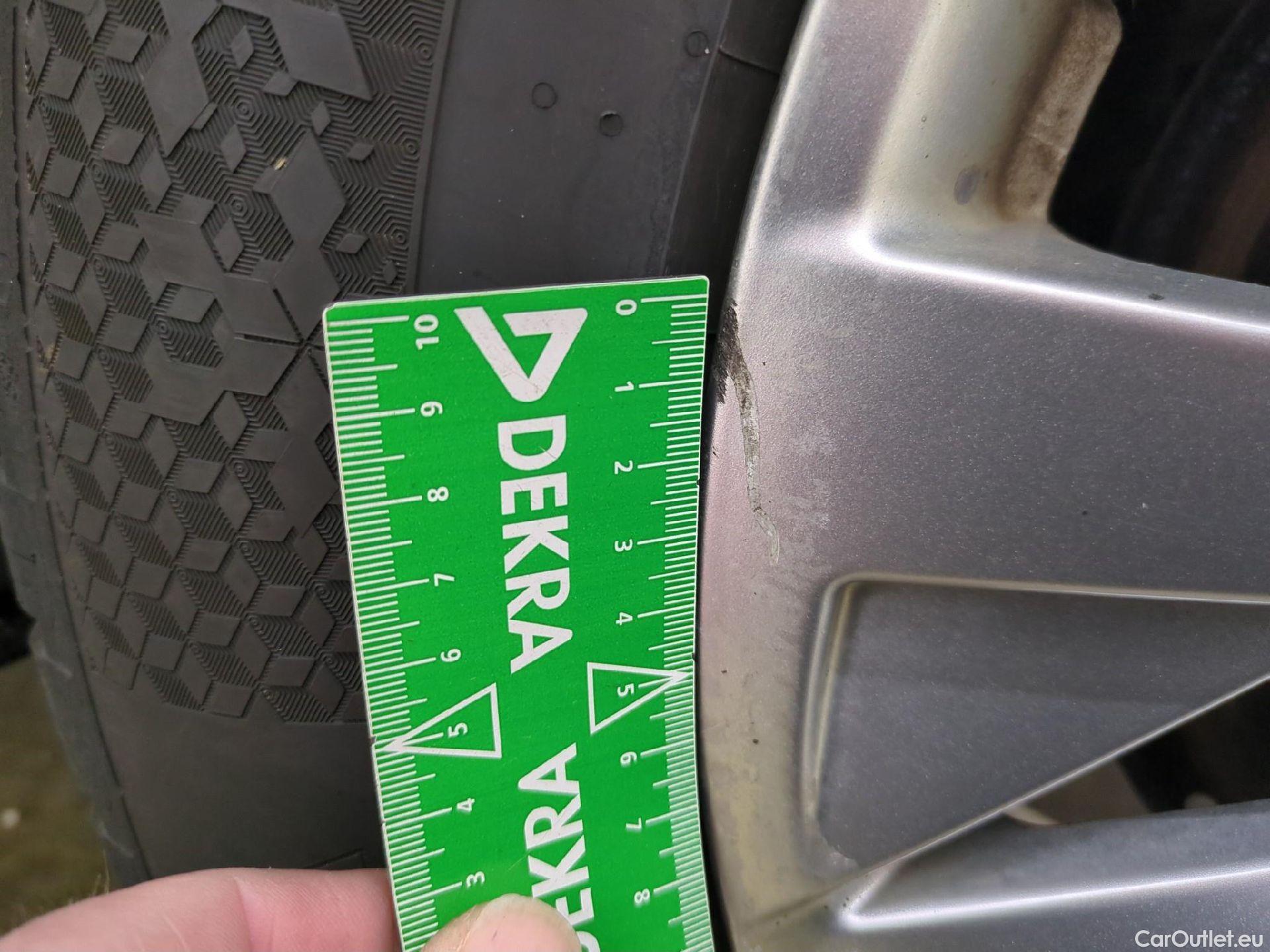  Peugeot  3008  Active Business 1.5 HDi 130CV BVM6 E6dT #6