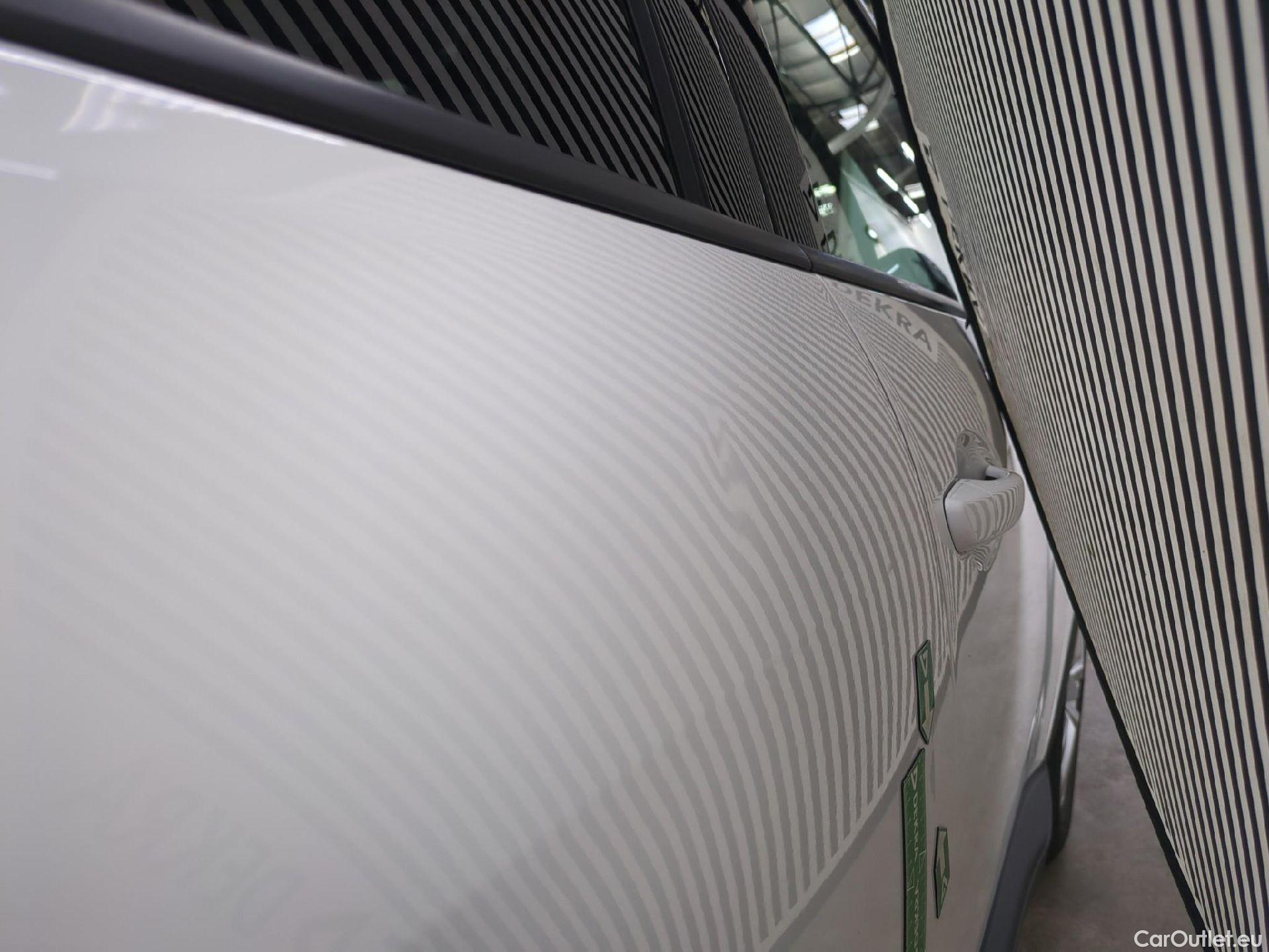  Peugeot  3008  Active Business 1.5 HDi 130CV BVM6 E6dT #44