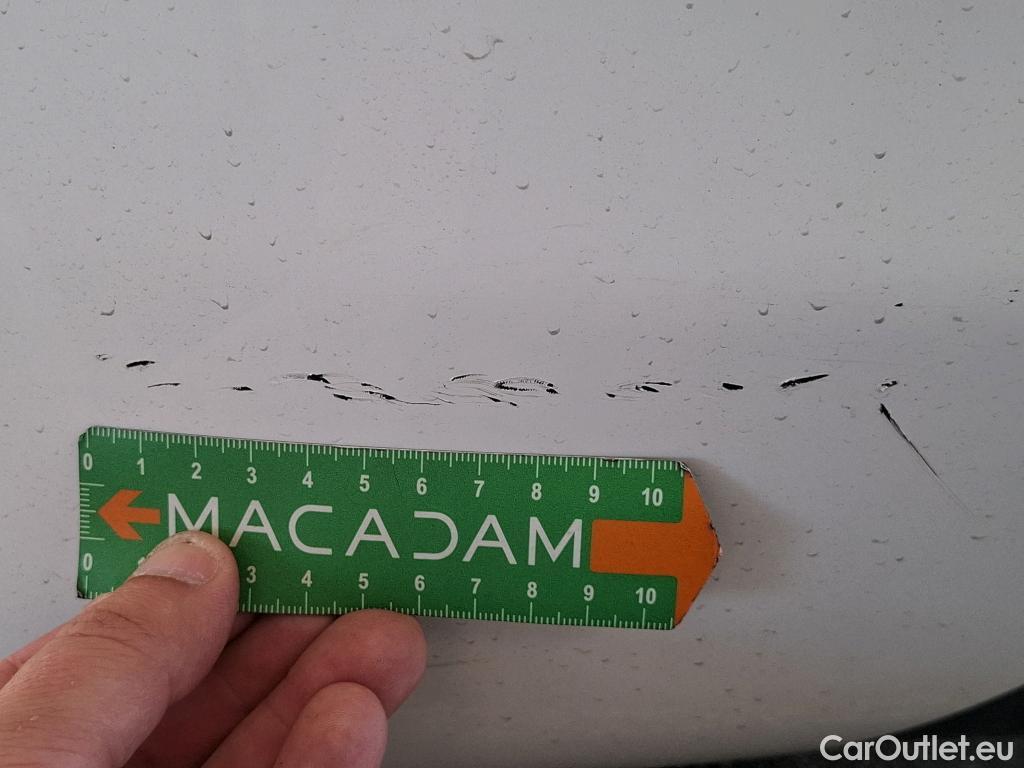  Peugeot  208 PEUGEOT  / 2015 / 5P / Berline &BLUEHDI 100 €6.c S&S ALLURE BUSINESS #20