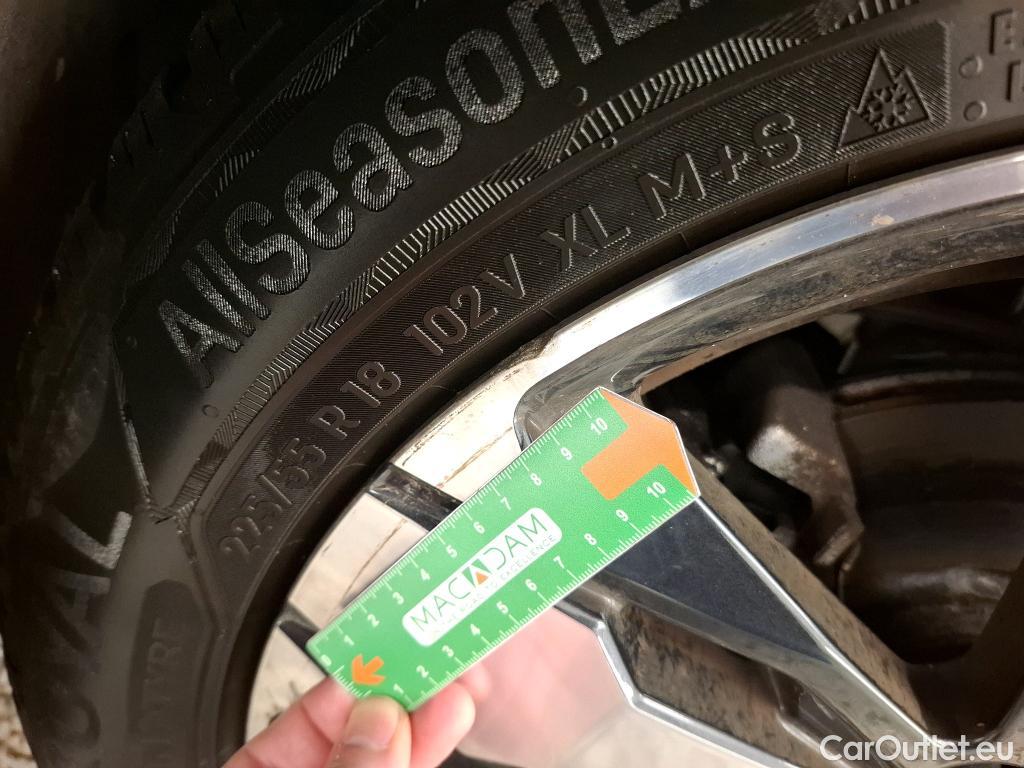  Peugeot  3008  GT Line 1.6 PureTech 180CV BVA8 E6dT #5