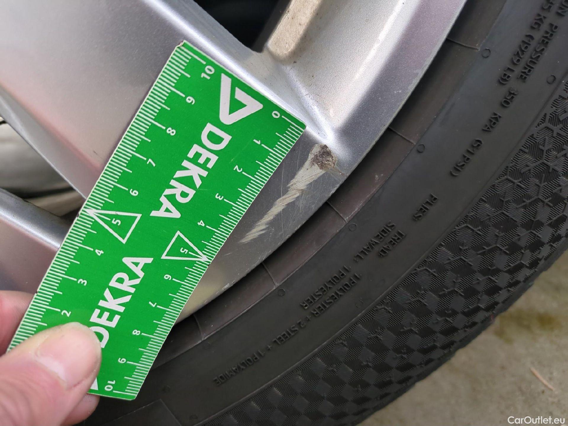  Peugeot  3008  Active Business 1.5 HDi 130CV BVM6 E6dT #2