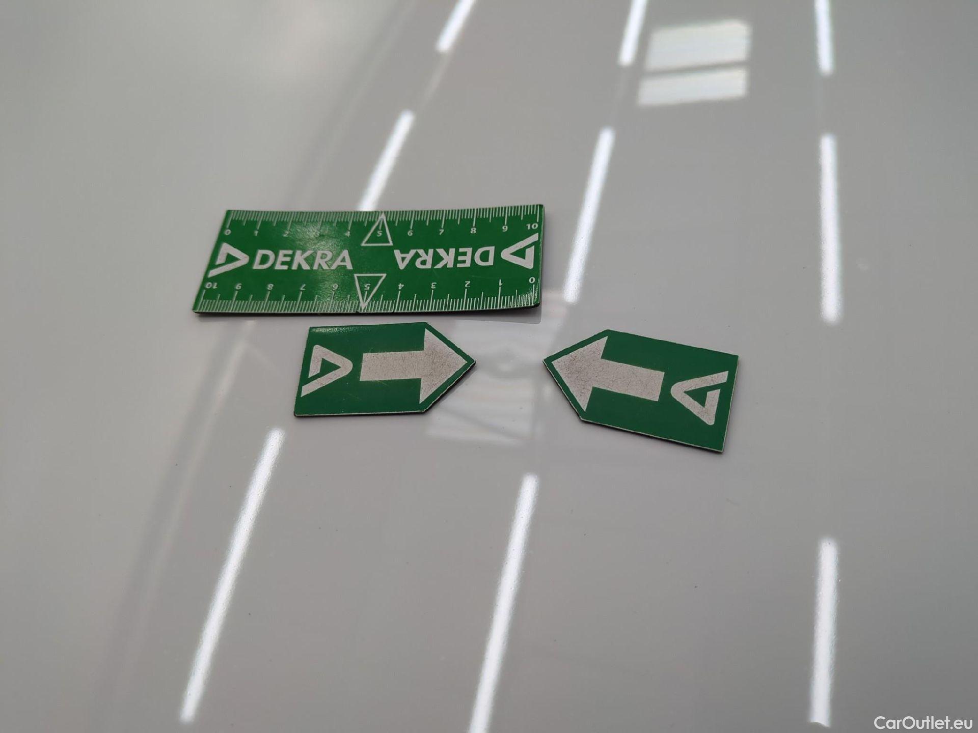  Peugeot  3008  Active Business 1.5 HDi 130CV BVM6 E6dT #47