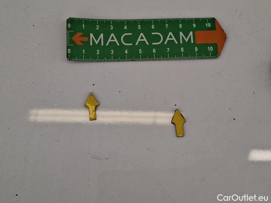  Peugeot  208 PEUGEOT  / 2015 / 5P / Berline &BLUEHDI 100 €6.c S&S ALLURE BUSINESS #10