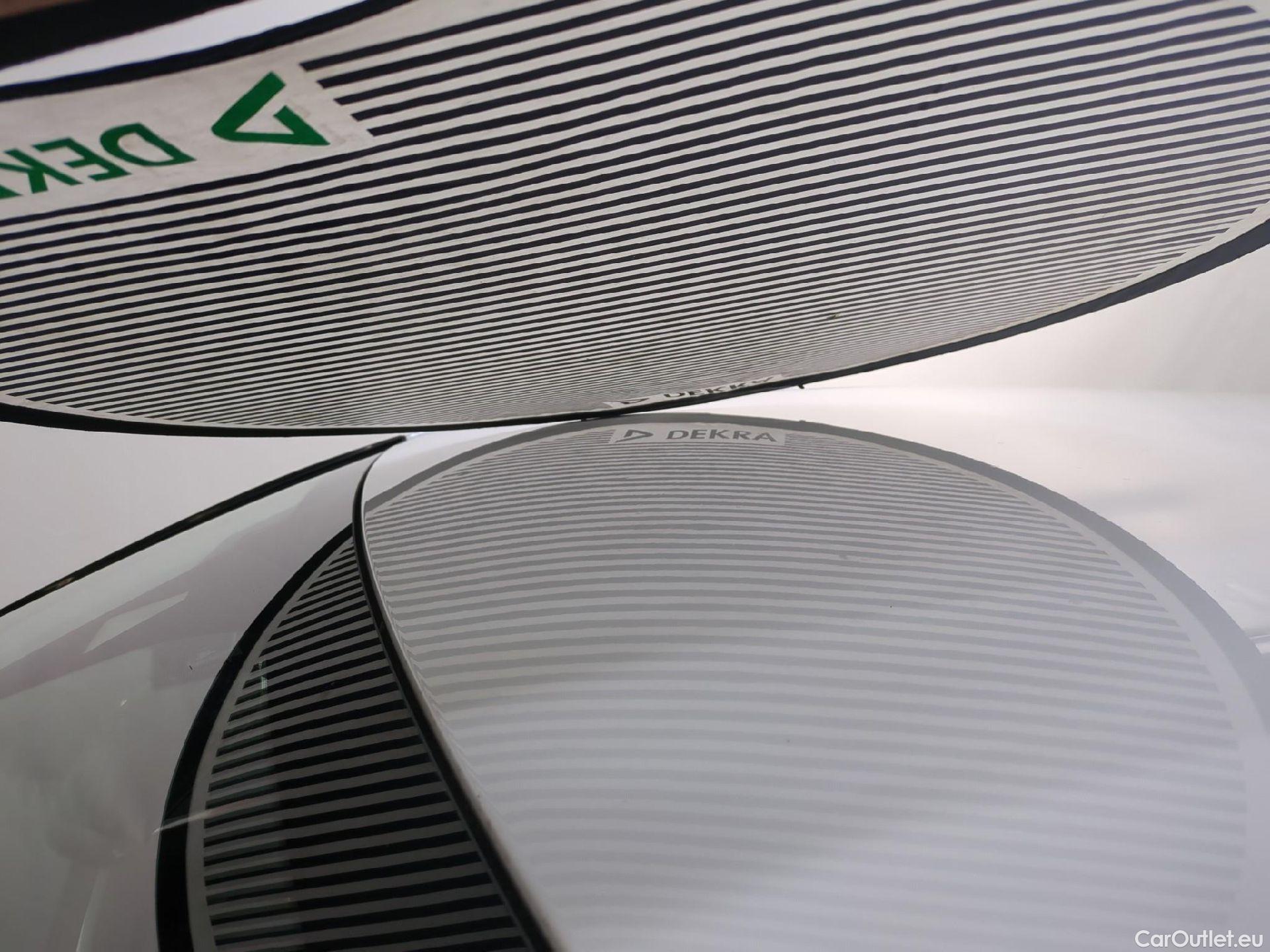  Peugeot  3008  Active Business 1.5 HDi 130CV BVM6 E6dT #30