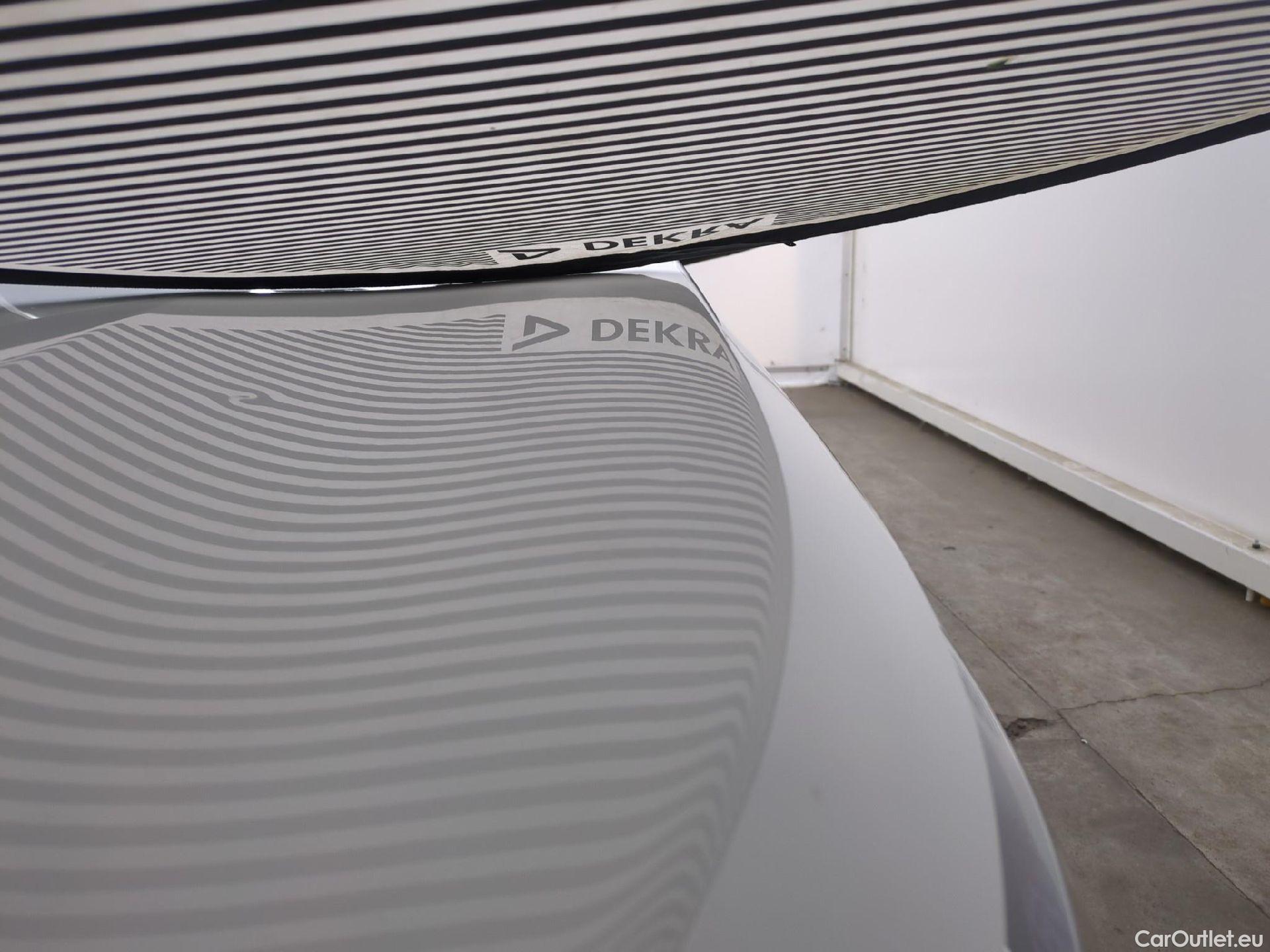  Peugeot  3008  Active Business 1.5 HDi 130CV BVM6 E6dT #50