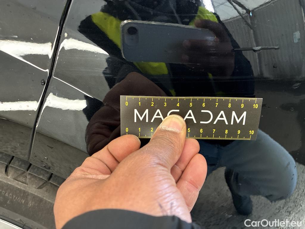  Peugeot  208  Active Pack 1.2 PureTech 100CV BVM6 E6d #22