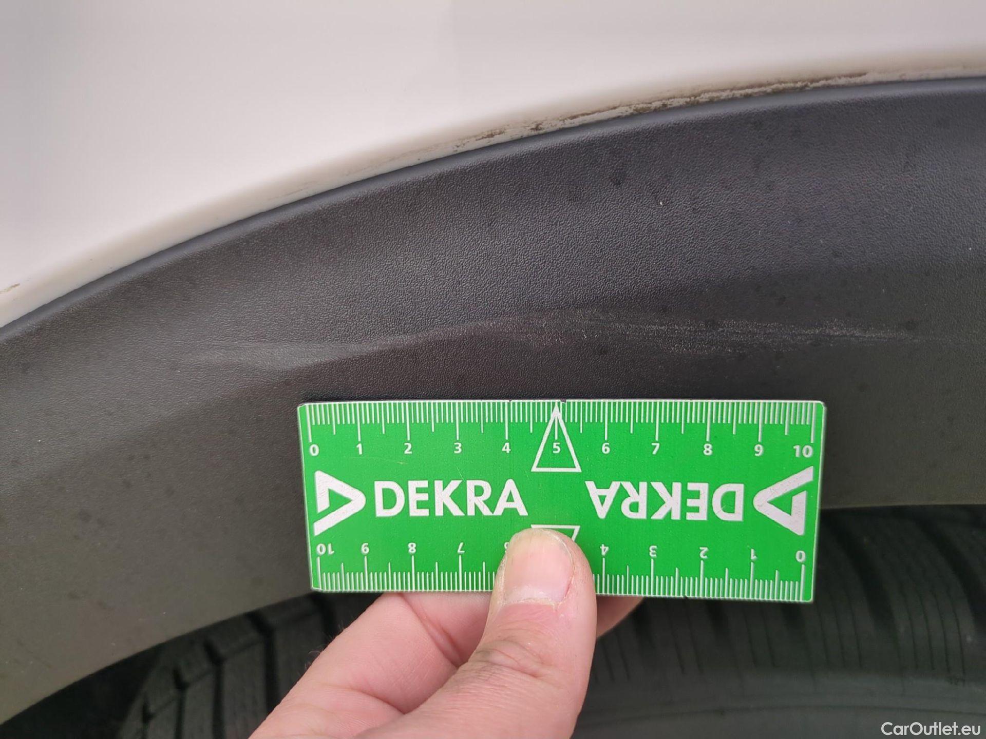  Peugeot  3008  Active Business 1.5 HDi 130CV BVM6 E6dT #43