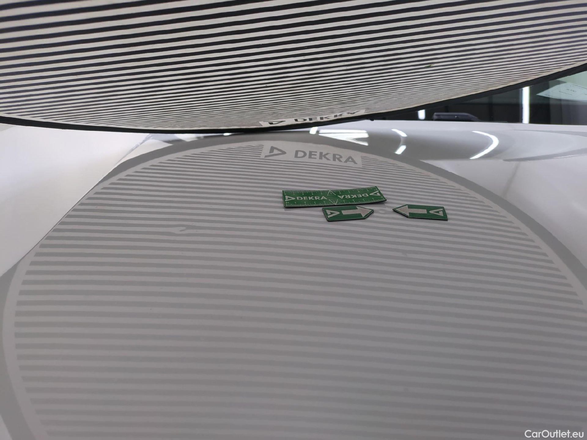  Peugeot  3008  Active Business 1.5 HDi 130CV BVM6 E6dT #51