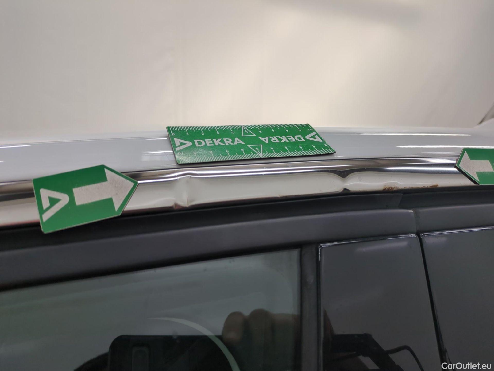  Peugeot  3008  Active Business 1.5 HDi 130CV BVM6 E6dT #21