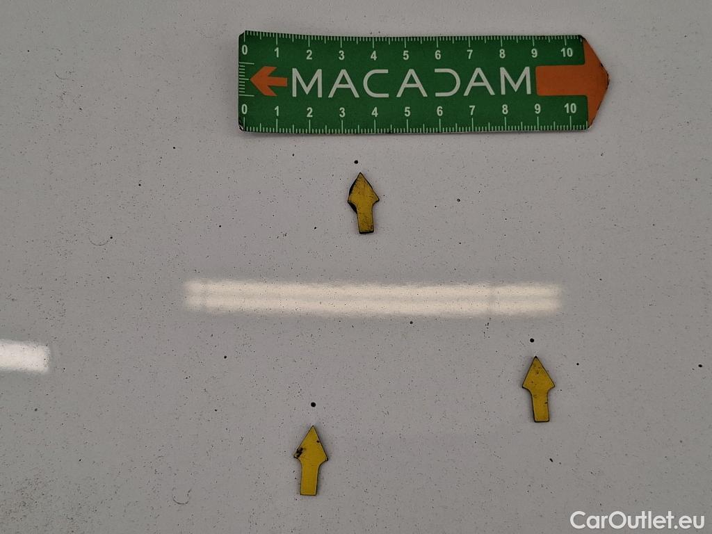  Peugeot  208 PEUGEOT  / 2015 / 5P / Berline &BLUEHDI 100 €6.c S&S ALLURE BUSINESS #12