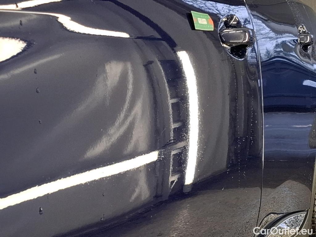  Peugeot  3008  GT Line 1.6 PureTech 180CV BVA8 E6dT #15