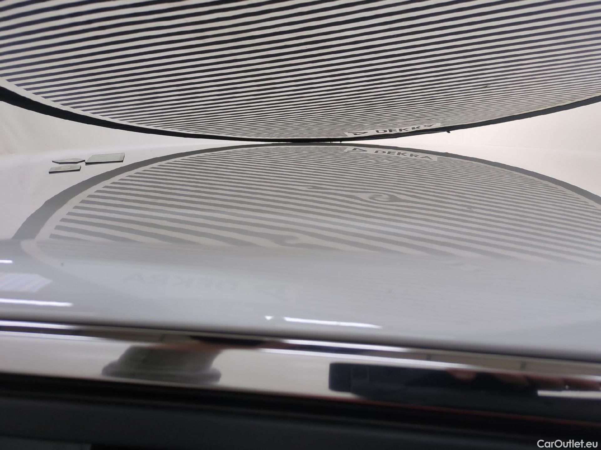  Peugeot  3008  Active Business 1.5 HDi 130CV BVM6 E6dT #31