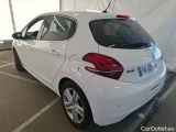  Peugeot  208 PEUGEOT  / 2015 / 5P / Berline &BLUEHDI 100 €6.c S&S ALLURE BUSINESS #2