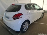  Peugeot  208 PEUGEOT  / 2015 / 5P / Berline &BLUEHDI 100 €6.c S&S ALLURE BUSINESS #3