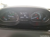  Peugeot  208 PEUGEOT  / 2015 / 5P / Berline &BLUEHDI 100 €6.c S&S ALLURE BUSINESS #7