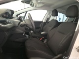  Peugeot  208 PEUGEOT  / 2015 / 5P / Berline &BLUEHDI 100 €6.c S&S ALLURE BUSINESS #6