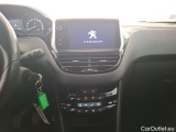  Peugeot  208 PEUGEOT  / 2015 / 5P / Berline &BLUEHDI 100 €6.c S&S ALLURE BUSINESS #10