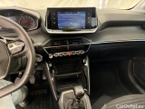  Peugeot  208  Active Pack 1.2 PureTech 100CV BVM6 E6d #7