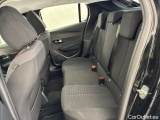  Peugeot  208  Active Pack 1.2 PureTech 100CV BVM6 E6d #9