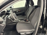  Peugeot  208  Active Pack 1.2 PureTech 100CV BVM6 E6d #8