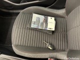  Peugeot  208  Active Pack 1.2 PureTech 100CV BVM6 E6d #12