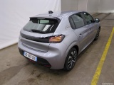  Peugeot  208  Style 1.2 PureTech 100CV BVM6 6E #3