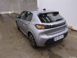  Peugeot  208  Style 1.2 PureTech 100CV BVM6 6E #4