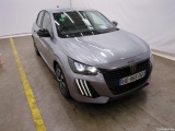  Peugeot  208  Style 1.2 PureTech 100CV BVM6 6E #2