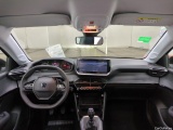  Peugeot  208  Style 1.2 PureTech 100CV BVM6 6E #5
