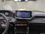  Peugeot  208  Style 1.2 PureTech 100CV BVM6 6E #7