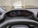  Peugeot  208  Style 1.2 PureTech 100CV BVM6 6E #6