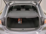  Peugeot  208  Style 1.2 PureTech 100CV BVM6 6E #9