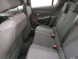  Peugeot  208  Style 1.2 PureTech 100CV BVM6 6E #10