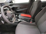  Peugeot  208  Style 1.2 PureTech 100CV BVM6 6E #11