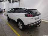  Peugeot  3008  Active Business 1.5 HDi 130CV BVM6 E6dT #2