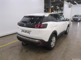  Peugeot  3008  Active Business 1.5 HDi 130CV BVM6 E6dT #3