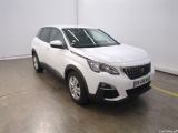  Peugeot  3008  Active Business 1.5 HDi 130CV BVM6 E6dT #4