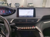  Peugeot  3008  Active Business 1.5 HDi 130CV BVM6 E6dT #7
