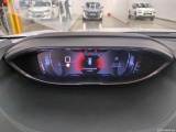  Peugeot  3008  Active Business 1.5 HDi 130CV BVM6 E6dT #6