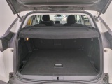  Peugeot  3008  Active Business 1.5 HDi 130CV BVM6 E6dT #9