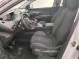  Peugeot  3008  Active Business 1.5 HDi 130CV BVM6 E6dT #10