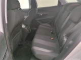  Peugeot  3008  Active Business 1.5 HDi 130CV BVM6 E6dT #11