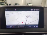  Peugeot  3008  Active Business 1.5 HDi 130CV BVM6 E6dT #12