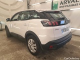  Peugeot  3008  Active Pack 1.2 PureTech 130CV BVA8 E6d #2