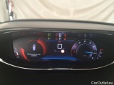  Peugeot  3008  Active Pack 1.2 PureTech 130CV BVA8 E6d #6