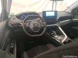  Peugeot  3008  Active Pack 1.2 PureTech 130CV BVA8 E6d #5